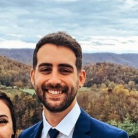 Aaron Giffen