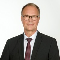 Andreas Schindler