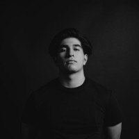 Alex Castaneda