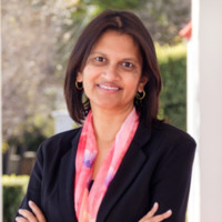 Maya Vallabh Keshav
