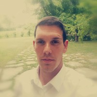 Matteo Benvegnù