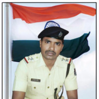 Anil Sahoo