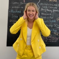Olivia Pwr