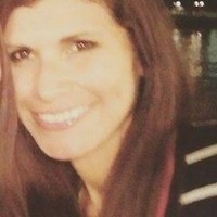 Roxana Swanson (Azar)