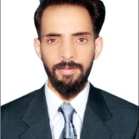 Abdul basit Nadeem