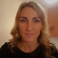 Vilma Raubiene