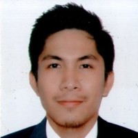 James Michael Lara