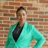 Ashly Adekeye