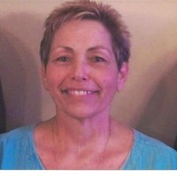 Pam Gafford