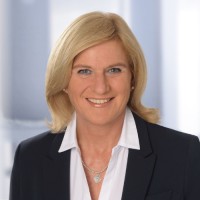 Andrea Eisele