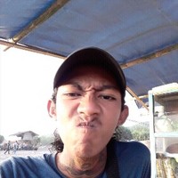 Wisnu Adhi Sampurno