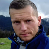 Lukasz Walczak