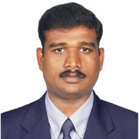 Prabhakaran Rajan