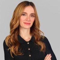 Dilara Cansu Şencan