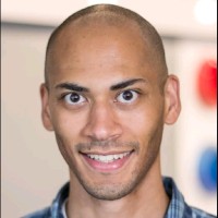 Joshua Stich