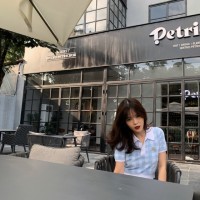 罗艺燕
