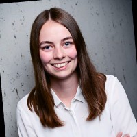 Lisa-Marie Gerberding