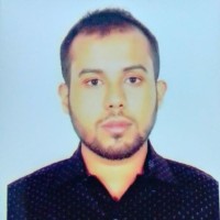 Dipto Das