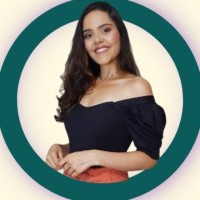 Ana Carolina De Assis Faria