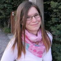 Móring Zsófia