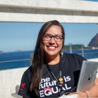 Juliana Vileti