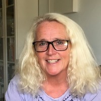 Elsa Wittboldt