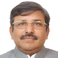 Alok Kumar Gupta