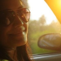 Swati Mahindra