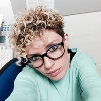 Maria Chiara Artiaco