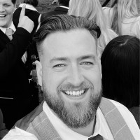 Tim Godlington