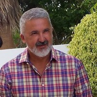 JESUS VILCHEZ ROMERO