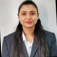 Sikha Patel
