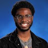 Andre Harriott