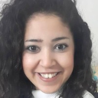 Malak Channiss