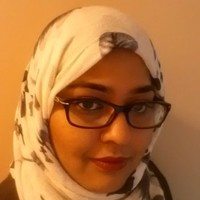 Zainab Ayub