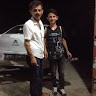 Rusen Cimsir