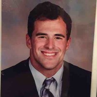 Chris Austin