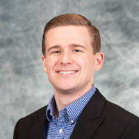 Greg Pope Jr.