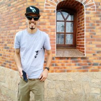 Weverson Leandro