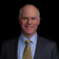 Adam Gordon