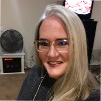 Heather Reid