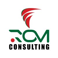 Rovi Consulting