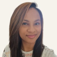 Michelle Hercules-Gabriel