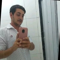 Luis Henrique
