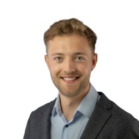 Sebastian Mißler