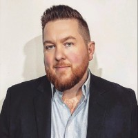 Kevin Mclean