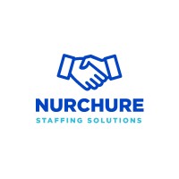 Nurchure Staffing Solutions