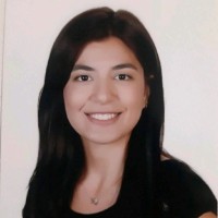 Elif Bilgin