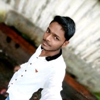 Atish Deshmukh