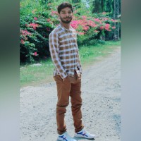Mudassar Nazar